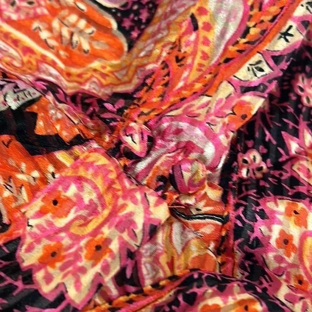 Talbots blouse - Picture 8 of 8
